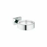 40508000 Grohe Essentials Cube Wall 4005176906626