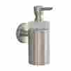 40514000 Hansgrohe E S Accessories Soap Dispenser 4011097584829