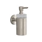 40514820 Hansgrohe E S Accessories Soap