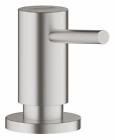 40535dco Grohe Cosmopolitan Soap-lotion Dispenser