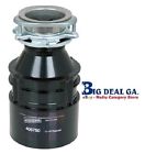 405750 Warehouse 1 Disposer Disposal Maintenance Hp Food 2 Waste