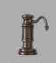 4060-chb Waterstone New Traditional Soap Lotion