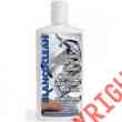 406214 Blanco Sink 15 Ozdisposers Stainless-steel Cleaner