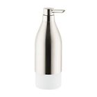 40819820 Axor Starck Soap Lotion 4011097474564