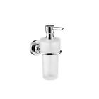 41719000 Axor Citterio Soap Dispenser 4011097397252