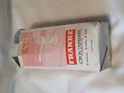 42-60514 Kenmore Sears Heavy Duty