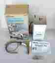 42-6096 Sears Kenmore Model 1-2 Gallon