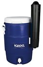 42026 Igloo Seat Top Beverage 034223420277