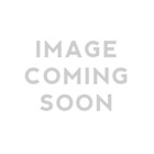 4211333 Whirlpool Garbage Disposal Gasket
