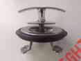 4211474 Feed Kitchenaid Stopper Actuator Batch Disposal Whirlpool