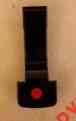 42273-b Hot Dispenser 42273b 42273 Water Handle