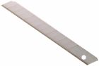 42358 Hyde Tools 9mm Snap-off 079423423581