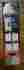 42517 Insinkerator Nib Cooking Hot Water 190c Instant Steamin Dispenser