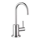 Am-c-426 --426 Faucet 04301000 Cold Hansgrohe Water Talis Chrome