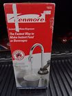 426095 Kenmore Instant Hot Water