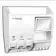 43.5oz 73350 Better Living Ulti-mate Dispenser Shower Organizer Shampoo New 773315733504