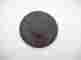 4310 Insinkerator New Ise Garbage Disposal Part H-s Stopper