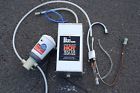 43137 Insinkerator Instant Hot Water Dispenser