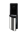 4359 Primo Self-cleaning Cool Water 0754436354359