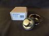 4366.200.099 American Standard New Nib 012611271182