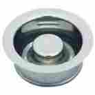 438440 Plumb Pak Corporation Do It Garbage Disposal Flange And Stopper No 3pk 009326418049