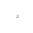 441758 Blanco Sonoma Soap Dispenser 747943036214