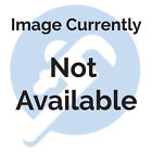 442047 Blanco Artona Stainless Soap 747943039734