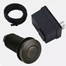 445030422409 Bestill Sink Top Garbage Disposal Air Switch Kit