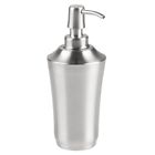 4465 Interdesign Neo Pump Soap Dispenser