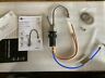 45055b Insinkerator Insink Erator Faucet Only View Sn Satin Nickel