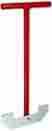 0917123 45101 Ez-flo Garbage Disposer Wrench 091712451013
