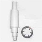 45260800 Grohe Soap Dispenser 4005176027574