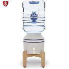 4569825468fk45 Primo Water Dispenser With 6341754758156
