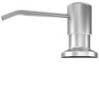 4579sre Malida Kitchen Classics Best 712641079443