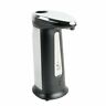 460082 Unbranded Fully Automatic Liquid Soap Dispenser Smart Sensor Touchless Safty