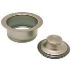 46224023395 Plumb Pak Pp5417vb Garb