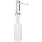 K1995cp 468388 Kohler Countertop Brass 650531626868
