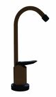 D203-12 469251 Westbrass 1-handle Cold 747028203128