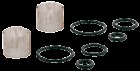 47303000 Filter Grohe Screen