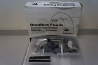 4870465 Tc Oneshot Foam Automatic Soap