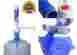 48777 David Oem Electric Pump Water Dispenser Tools Drink Bottle Kitchen Camping Ideas 5 Gallon 737946993010
