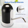 Hs1279 4894663603502 Unbranded Efficient Electric Drinking Water Pumping Device For
