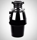 490585 Garbage Disposal Kitchen Home 603305490585