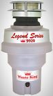 490592 Garbage Disposer Kitchen Home 603305490592