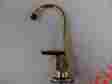 4t-216-2 Trim To The Trade Water Dispenser Tap In Polished Brass