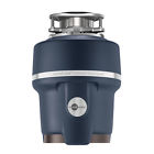 738005 5 8-hp Insinkerator Evolution Continuous Feed Garbage