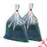 Fgb25 5-bag Rubbermaid Commercial Products Silica Sand 5-lb Bags Carton Black 097591021620