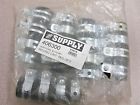 91018 5 Connectors Dishwasher Disposal Clamps Lot