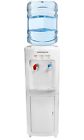 5 Dispenser Thermo Cold Efficient Cooler Drinking Water Gallon Hot