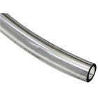 5 Tube 16x300 Vinyl 16x3 Rvfd